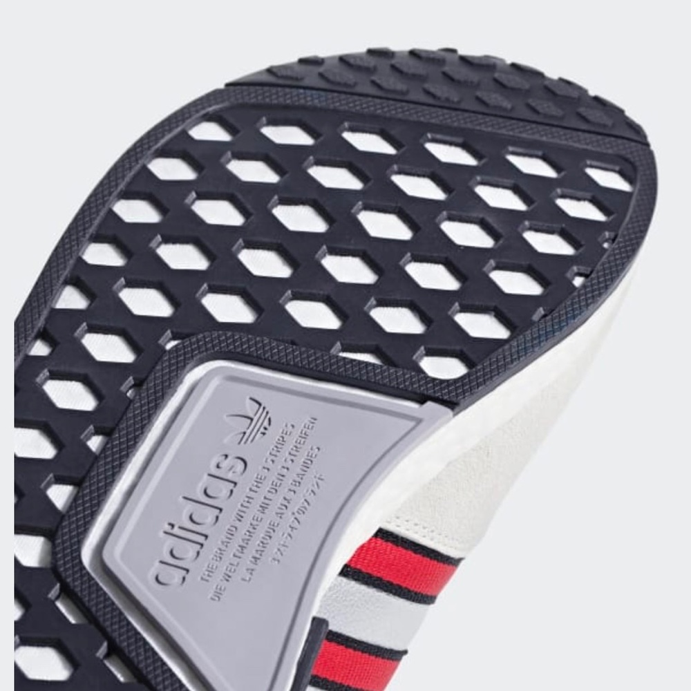 Adidas NMd R1 - Picture 3 of 8